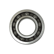 Bearing Bearing AS KRUK R Radial Ball 35x72x15 – Supra GTR 150 K56F