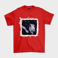 Tstrit children's clothes character ao oni