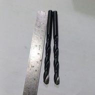 MATA HSS 6mm austria iron drill bit Sutton austria drill bit