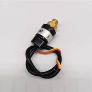 1pcs AS18B186 Model Air Pump Automatic Stop Switch Spray Pump Start and Stop Accessory Air Compresso