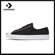 ของแท้อย่างเป็นทางการ Converse All Star Jack Purcell OX Low Unisex แฟชั่น รองเท้าลำลอง 151629 ร้านค้าอย่างเป็นทางการ