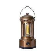 ELPA 充電式ランタン DOP-L814C   DOP-L814C