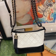 香奈兒CHANEL小號流浪包