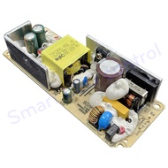 5V-10A power source, Led fireworks power source, caseless power source, power adapter, 5V10A adapter