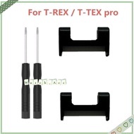 Code S94V ADAPTER CONECTOR STRAP CONNECTOR WATCH BAND XIAOMI AMAZFIT Trex Trex PRO