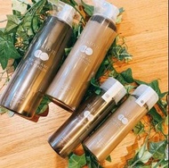 TOKIO IE Dr Jr Inkarami Premium Series Shampoo 京喚羽淨露金喚羽洗頭水 護髮素