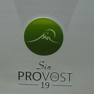 provost sin original poduk