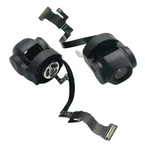 Original Gimbal Housing for DJI Neo 2 Gimbal Flat Cable Gimbal Full Gimbal With Camera for NEO2