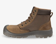 Safety Jogger รุ่น DAKAR EW S3  รองเท้าเซฟตี้ DAKAREWS3