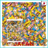 【Direct from Japan 】　Kakudai Seika Mini Cuppy Ramune 400g PSJBOX Ramune Cuppy Ramune Large Capacity 