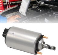 BMW มอเตอร์วาล์วโทรนิค Continental (11377509295 11377548387) เครื่อง N42 N46 รุ่น E46 E90 X1 E84