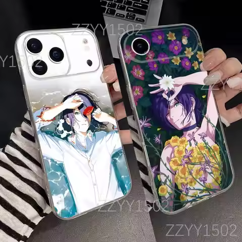 C-Chainsaw R-Reze Arc M-Man Movie Phone Case For iPhone 17,16,15,14,13,12,11 Pro,Max,Plus,X,XS,XR,SE