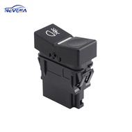 6C46-75K218-BB Suitable for Ford Auto Parts Fog Light Switch Headlight Combination Switch