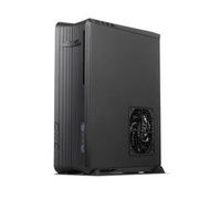 銀欣 SILVERSTONE RVZ01 RAVEN系列MINI-ITX 機殼