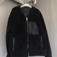 Plac Jacket