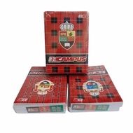 Buku Tulis 36 Lembar BMC campus Satu Pak ( ISI 10 Pcs) /Buku Tulis