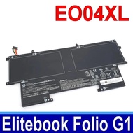 JGD HP EliteBook Folio G1 EO04XL HSTNN-IB71 HSTNN-I73C 173C 827927-1C1 828226-005 827927-1B1 E004XL 