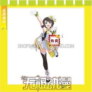 Hololive 486(大空昂)偶像服大全套