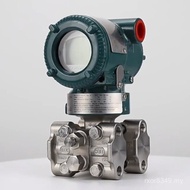 Pressure Original Intelligent Chongqing Japan EJA530A Genuine EJA510/Yokogawa Transformer EJA530E Ka