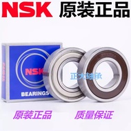 Japan Imported NSK Bearing 61900 61901 61902 61903 61904 61905 61906 61907 61908 61909 61910 zz DDU 