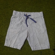 H&m SHORT 3-4Y ORIGINAL STORE PRELOVED Shorts