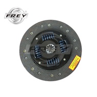 Transmission Parts Clutch Disc OEM 1862266031 21211223637 21211223310 21211223309 for bmw E34 E36