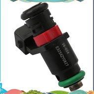 For  GP125 GP2 150 Motorcycle  Injector Nozzle 39300-LEA6-800 39-024 Injector Spare Parts Accessorie