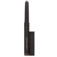 Laura Mercier 蘿拉蜜思 柔霧幻魅眼影筆 - # Cafe Noir 1.64g/0.05oz