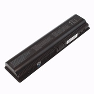 New Laptop battery For HP/Compaq HSTNN-IB32 417067-001 441243-141 455806-001 HSTNN-IB42 HSTNN-Q33C H