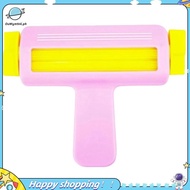 【ouwym9al】Craft Paper Crimper,Corrugator Crimper for Crafting,Crafting Paper Crimper Tool,Paper Crim