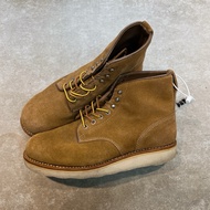 < OPMM >-[Wtaps] High Boots