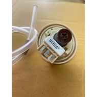 901200 Pressure Water Level Sensor LG BPS-F 6501EA1001C General Model Can Be Replaced