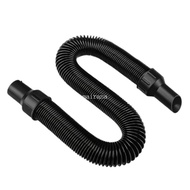 【MT】 5140128-68 Replacement Hose Assembly for Blower and Vacuum 704660053412 DCV580 DCV581H DCV580MA