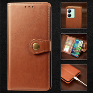 For Vivo Y27S Y27 Y35+ Y36 Y 36 Y78 Y78+ Y36 4G 5G Flip Luxuey Leather Phone Case Stand Holder Casin