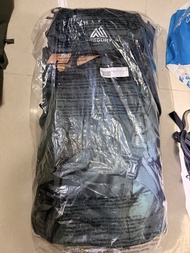 Gregory Paragon 40 登山背囊