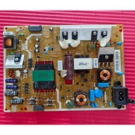 UA43J5500AK Samsung 43" Powerboard / T-Con Board