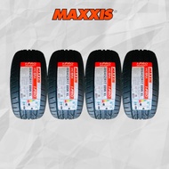 205/45R17 88W MAXXIS I-PRO ยางใหม่กริ็ปปี 2023 ผลิต🇹🇭ราคาชุด4เส้น✅ แถมจุ๊บลมยางแท้👍 มีรับประกันนาน5ปี✅❤️