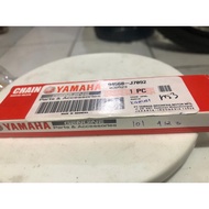 KAMRAT MIO-M3, YAMAHA Type 94568-J7092