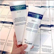 NEW MODEL FRENCH DEXERYL CREAM (GLYCEROL) FOR THE WHOLE FAMILY 250G - DYIMOMO9D COSMETIC