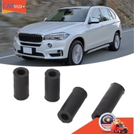 6HP28  High Temp Resistance Transmission Valve Body Seal Kit Toughness for 6hp26 6hp28 6hp32 6hp34 A