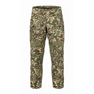G3 Tactical Combat Pants