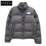 The North Face NF0A3C8D 1996 復古 Nuptse 羽絨服