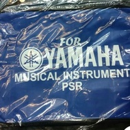 Discount ! Tas Keyboard Yamaha Psr-S--770-750-775