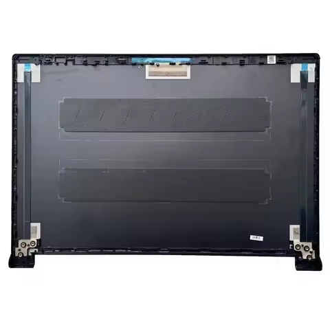 New For Acer Aspire 7 A715-75G N19C5 Laptop LCD Back Cover Top Case AM2K7000600