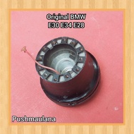 Original Boskit BMW E30 E34 E28