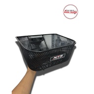WAVE RS100 WAVE A100 WAVE S100 2007-2016 BASKETBALL NTR MOTORCYCLE ACCESSORIES