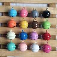 1pcs Pet Bell Cat Bell Dog Bell for Cat Collar Dog Collar High Quality Sound Bell Big Bell