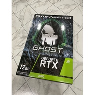 [Used] Gainward RTX 3060