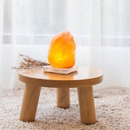 ONELIVINGS LOFT大理石紋水泥鹽燈 WONDER (2-3公斤)