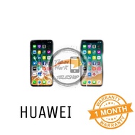 [HUAWEI LCD]Y3-2/Y5-2/Y5(2017)/Y5(2018)/Y5(2019)/Y6/Y6-2/Y6PRO/Y6(2018)/Y7PRO/Y7PRIME/Y9(2019)/Y9PRI